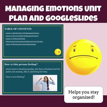 Secondary Art History Unit Lesson Plan-এর ছবি ফলাফল