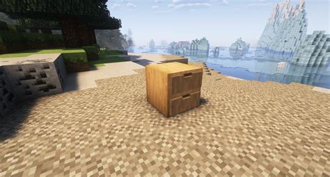 Afbeeldingsresultaten voor Unable to Intsll OptiFine to Java