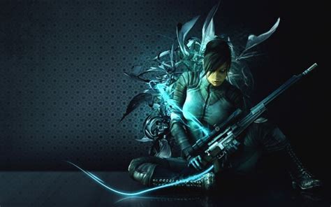 Image result for Ninja Game Ps2