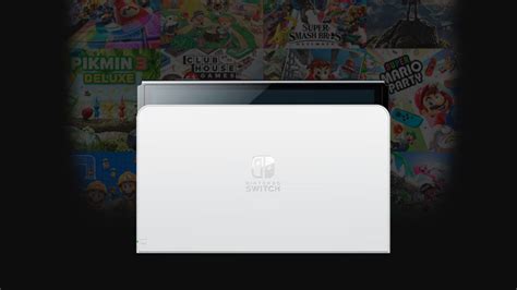 Image result for Nintendo Switch Crash Error