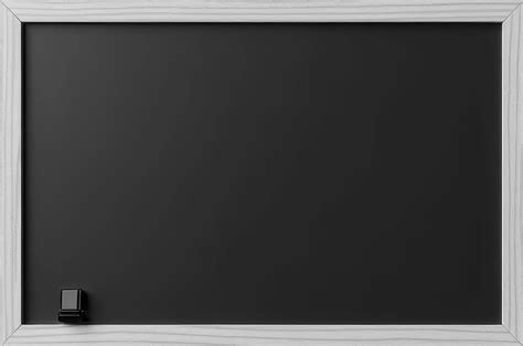 Drawing Markup What Is に対する画像結果