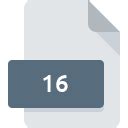 Image result for Open 1626320686 File