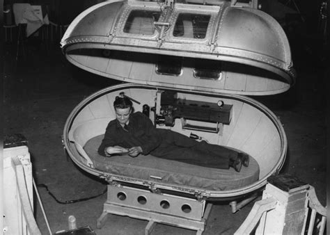 Image result for OID Inventions in Machines