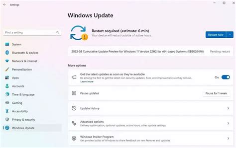 Image result for Windows 11 Excel Uparcass Later