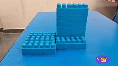 Image result for Creative LEGO Stop Motion Tutorial