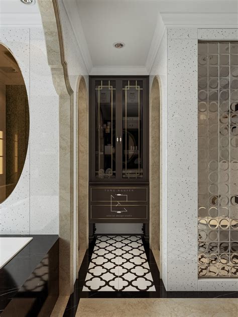 3DS Max Interior Model ପାଇଁ ପ୍ରତିଛବି ଫଳାଫଳ