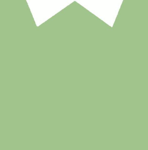 Image result for Roblox T-Shirt Green Roblox