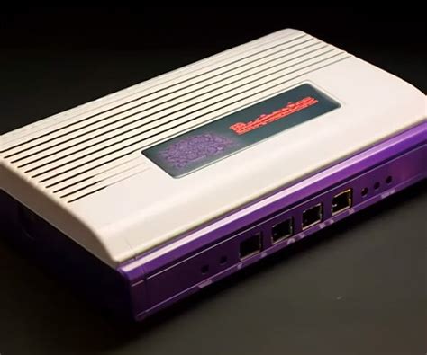 Image result for Dial-Up Modem Rack