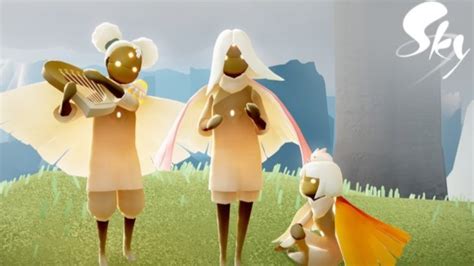 Vibing Sky Roblox に対する画像結果