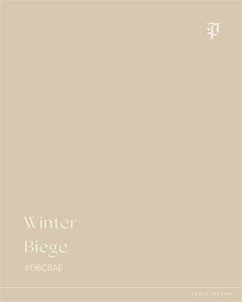 Image result for Biege HTML Colour Code