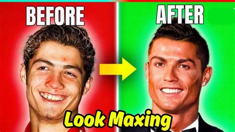 Image result for Looksmaxing Simulator Roblox