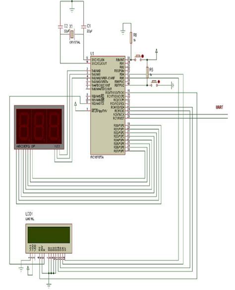 Toradh íomhá ar What Is a Speed Sensor Circuit in Car