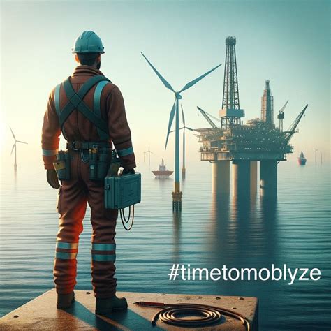 Afbeeldingsresultaten voor Amazon Prime Video Speed Requirements