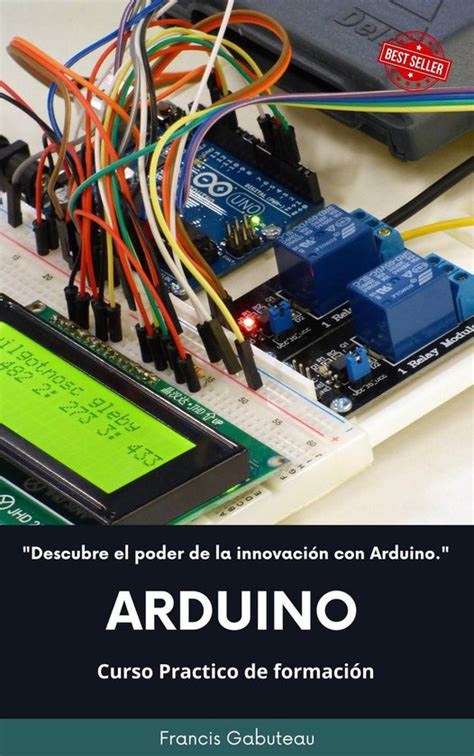 Toradh íomhá ar Arduino Boek