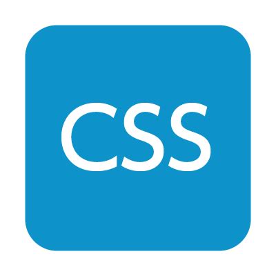 HTML Code Link Icon に対する画像結果