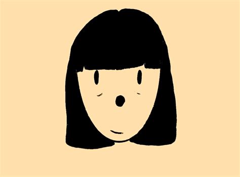 Image result for College Animation