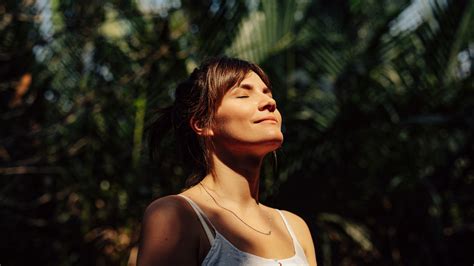 Image result for Reconectar Con Naturaleza