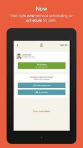 Getting Out Visits Help に対する画像結果