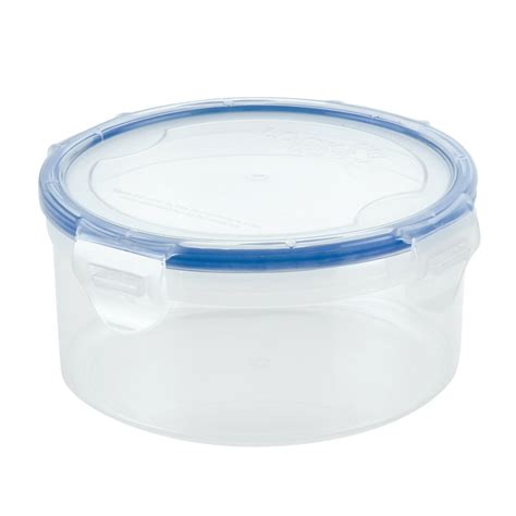 Image result for Half Round Food Container