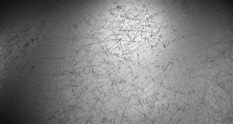 Quixel Logo に対する画像結果