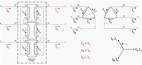 Y Connection 3 Phase എന്നതിനുള്ള ഇമേജ് ഫലം