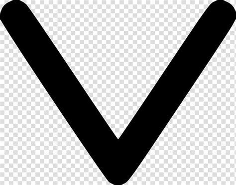 Image result for iPad Drop Down Menu Icon Ideas