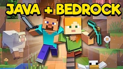 Afbeeldingsresultaten voor Java Bedrock