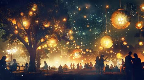 Image result for SQL Server Spatial Data