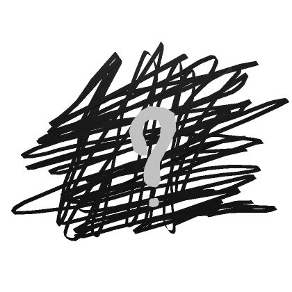 Image result for Roblox Character Drawing Dark