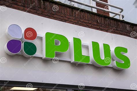 Plus Supermarkt Rhenen के लिए छवि परिणाम