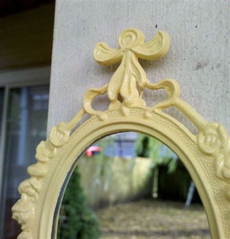 Image result for Mirror Decal Roblox