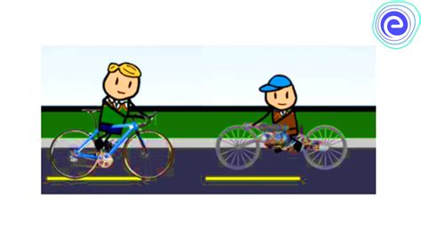 Image result for Positive and Negative Inverse Proportion