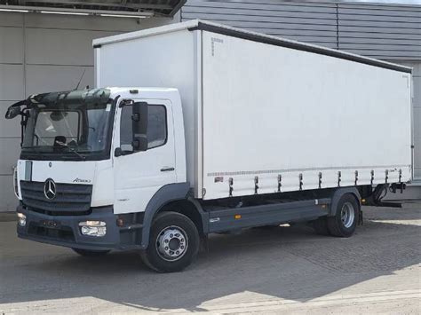 Afbeeldingsresultaten voor Basworld Trucks