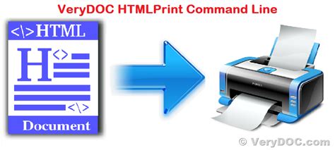 Image result for How to Print a File Index.html