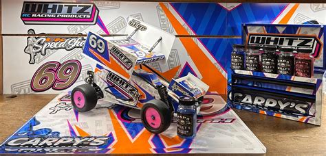 RC Madness Roblox に対する画像結果