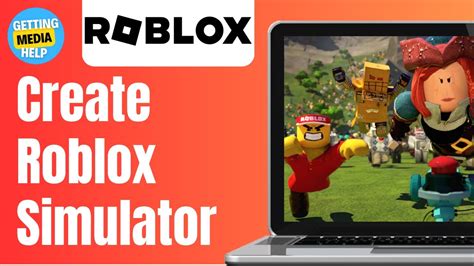 Image result for Simulator Game Kit Roblox