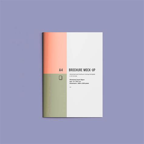 Image result for Flip Book Layout