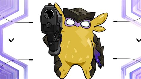 Toradh íomhá ar HTML Redume Codes