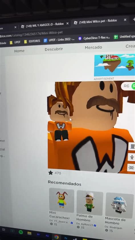 Toradh íomhá ar Roblox Invisible 8-Bit