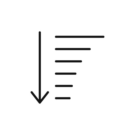 Image result for Sort Logo