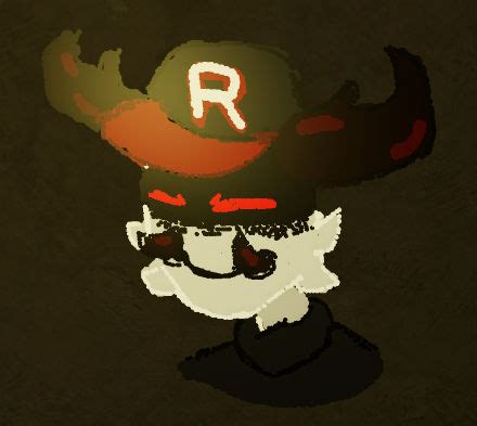 Image result for Pest Roblox Face