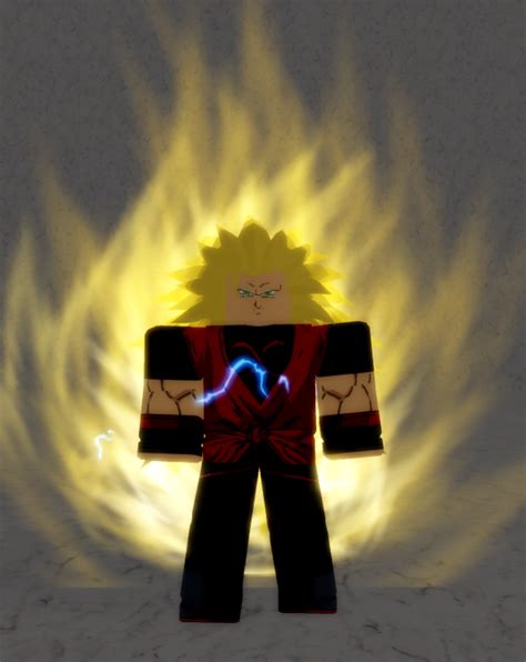 Image result for SSJ3 Face Roblox