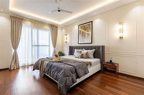 Small Bedroom Ceiling Design に対する画像結果