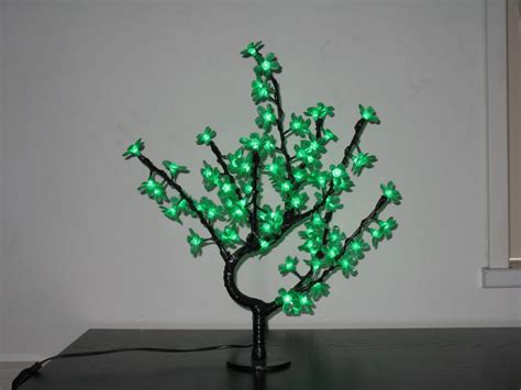 Image result for LED Boompje