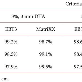 Comparison of Film Frame Rates ಗಾಗಿ ಇಮೇಜ್ ಫಲಿತಾಂಶ