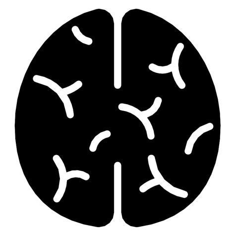 Image result for You Know What SVG