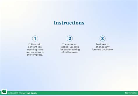 Image result for Gas Gauge Chart Excel