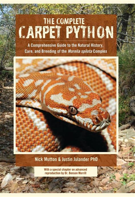 Image result for Australian Python Books