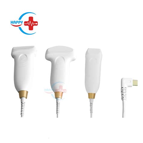 Ultrasound Probe Maneuvers के लिए छवि परिणाम