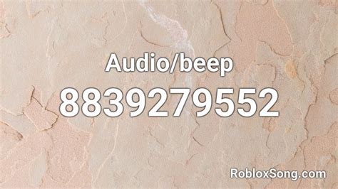 Image result for Whimperinb Sound Roblox ID